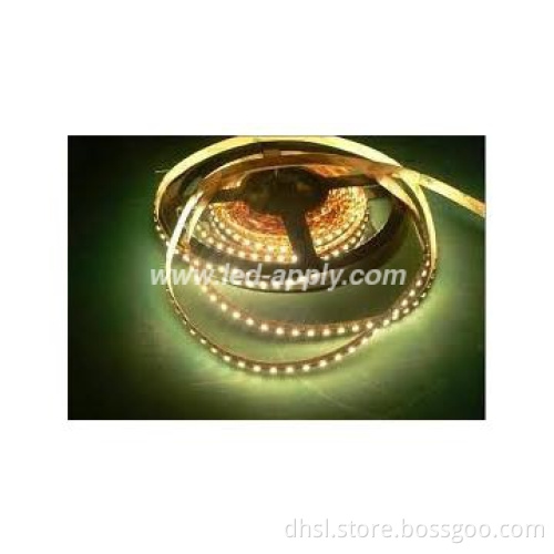 flex led strip smd3528 60led per meter